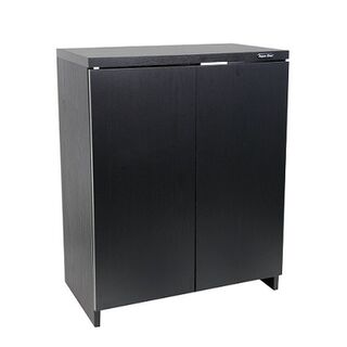 Aqua One EcoStyle 61 Aquarium Cabinet
