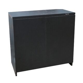 Aqua One EcoStyle 81 Aquarium Cabinet