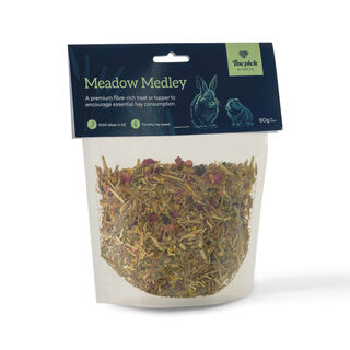 Topflite The Pick Meadow Medley 60g