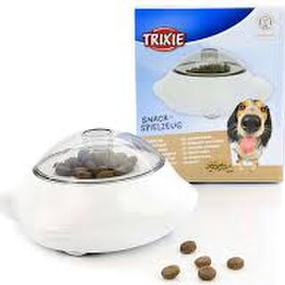 TRIXIE Dog Snack Popper