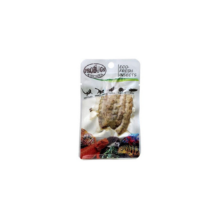 Pro Bugs Silkworm 15g