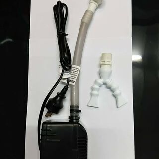 Fluval Flex 57L Pump