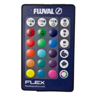 Fluval Flex Light Remote