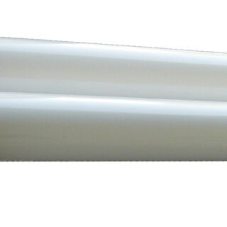 Aqua One PL Lamp 18w