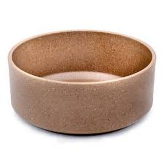 3Bears Bamboo Osto Bowl