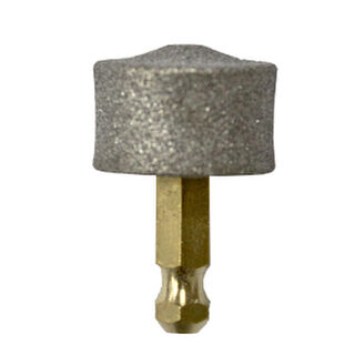 Codos Replacement Grinding Head