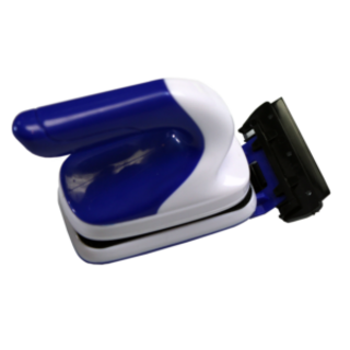Sobo Glass Cleaner Magnetic