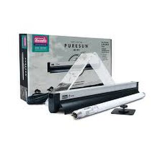 Arcadia Puresun Mini Kit 8w 31cm