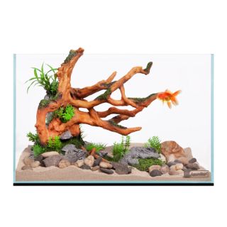Aqua One OptiClear 30L-45cm