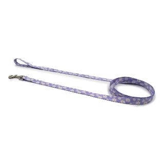 Perri’s Dog Leads 183cm