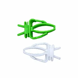 Bird Snack Clips 2 piece
