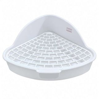 Small Animal Litter Tray